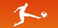 Ad Banner
